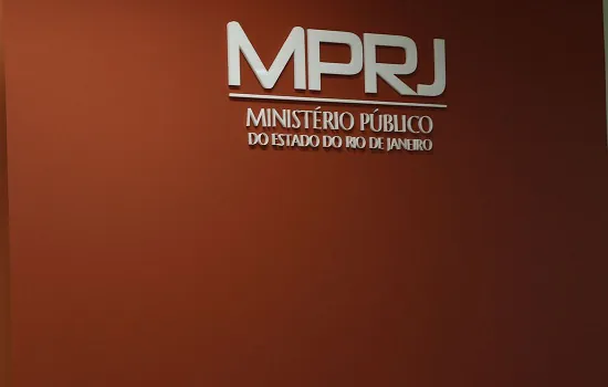 MPRJ divulga censo inédito de acolhimento familiar no estado