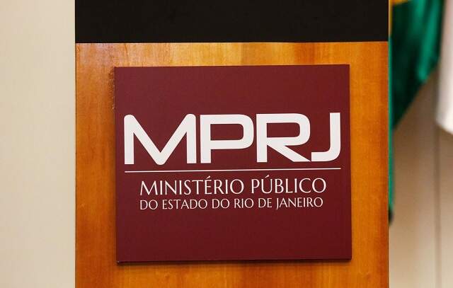 MPRJ