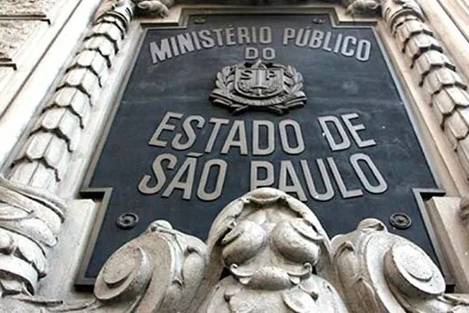 Ministério Público quer saber como foi feito censo da população de rua