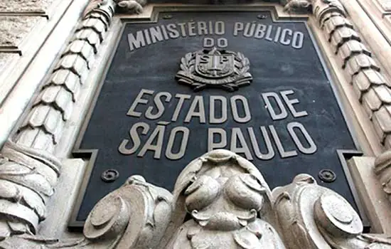 Ministério Público quer saber como foi feito censo da população de rua