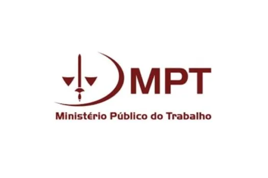 MPT quer indenização de R$ 600 mil para trabalhadores resgatados em vinícolas