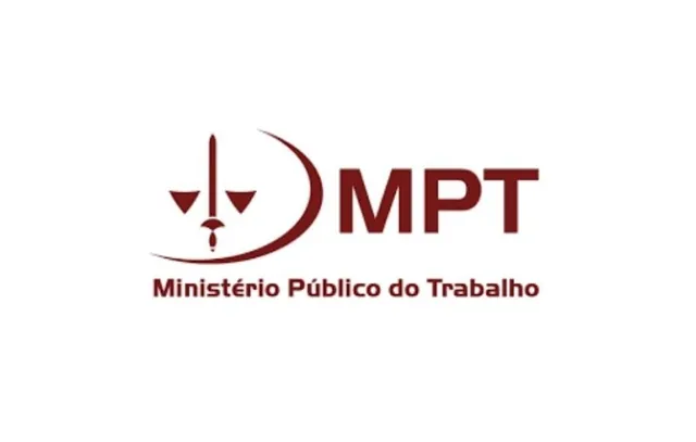 MPT quer indenização de R$ 600 mil para trabalhadores resgatados em vinícolas