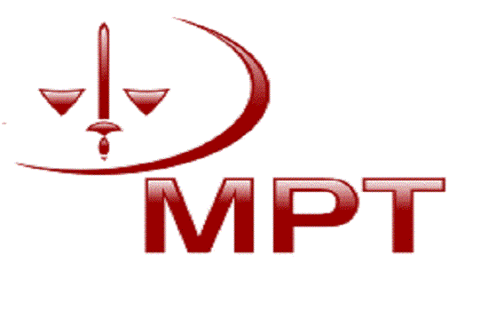 MPT-SP faz plantão contra assédio eleitoral neste final de semana