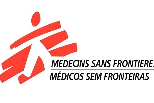 MSF faz apelo ao Brasil e a outros países