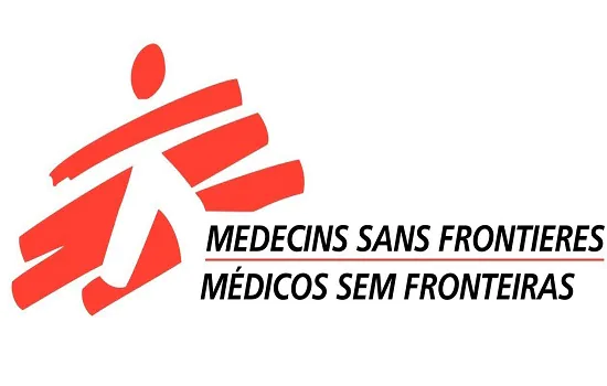 MSF faz apelo ao Brasil e a outros países