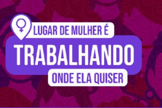 Capital paulista recebe 2,1 mil vagas para mulheres empreendedoras