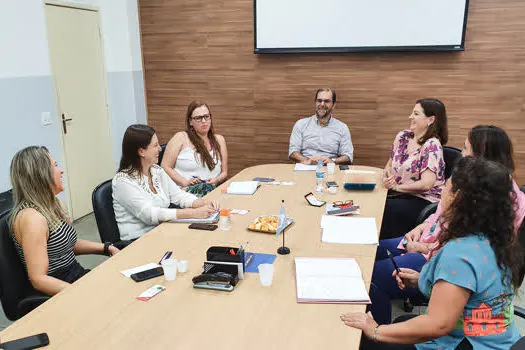 São Caetano inicia novo grupo de Mulheres Empreendedoras