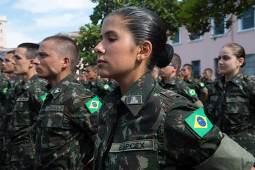 MPF recomenda mudança em editais do Exército