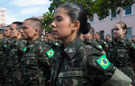 MPF recomenda mudança em editais do Exército