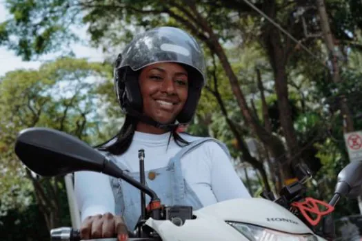 Diadema lança série Mulheres Que Inspiram