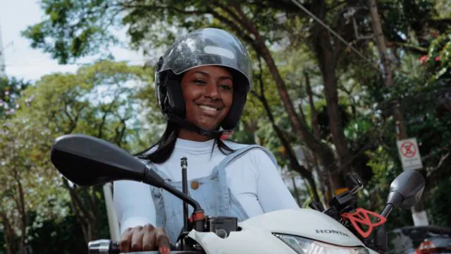 Diadema lança série Mulheres Que Inspiram