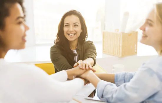 Brasil tem cada vez mais mulheres na liderança das empresas