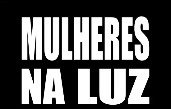 Museu da Energia participa da Intervenção Urbana