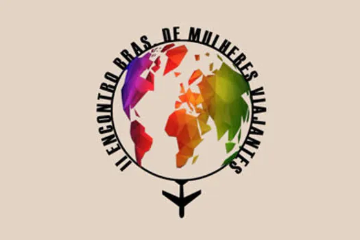 Encontro Brasileiro de Mulheres Viajantes confirma sua 2ª edição