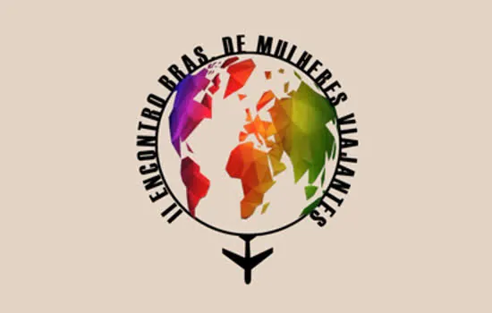 Encontro Brasileiro de Mulheres Viajantes confirma sua 2ª edição