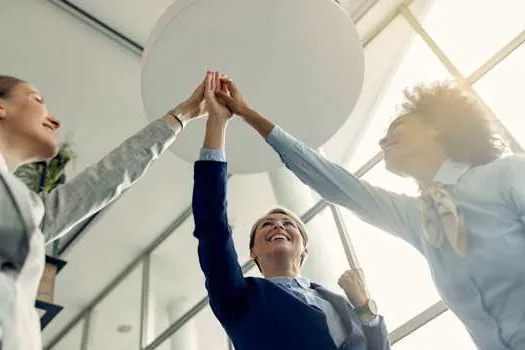 Sebrae-SP e Troposlab lançam programa de aceleração para fintechs lideradas por mulheres