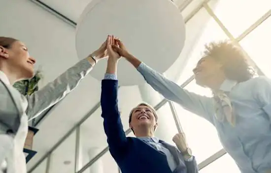 Sebrae-SP e Troposlab lançam programa de aceleração para fintechs lideradas por mulheres