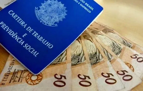 Governo quer tirar adicional de 10% de multa do FGTS pago por empresas