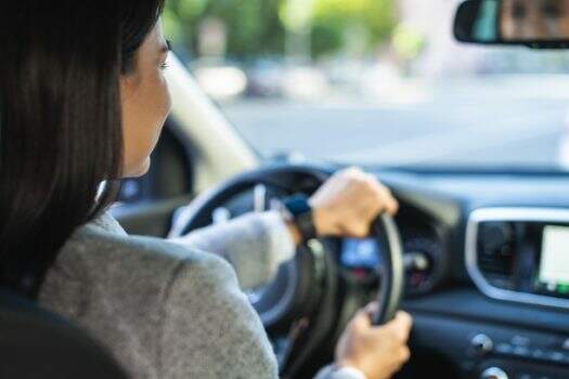 Trânsito: confira 3 dúvidas mais comuns entre os motoristas