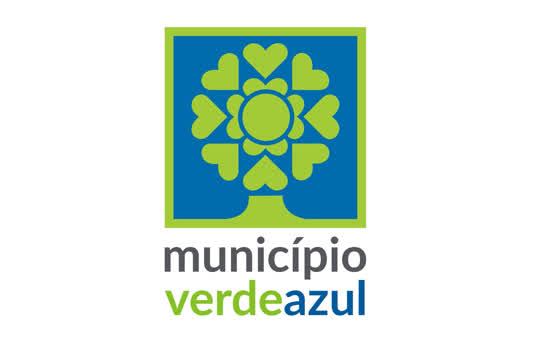 Programa Município VerdeAzul certifica 100 municípios do Estado de SP