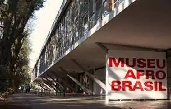 Museu Afro Brasil reabre no próximo sábado com homenagem a Emanoel Araujo