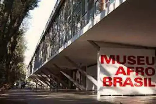 Museu Afro Brasil celebra o Dia da Consciência Negra