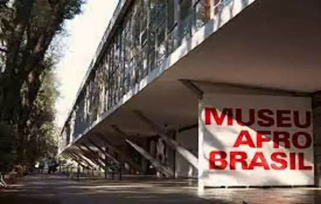 Museu Afro Brasil Emanoel Araujo celebra os 469 anos de São Paulo