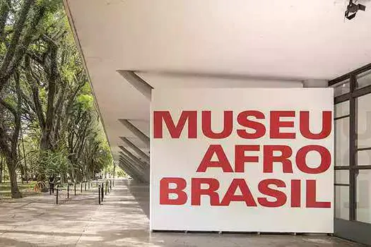 Exposições no Museu Afro Brasil, em SP, homenageiam artistas mulheres e Mestre Didi