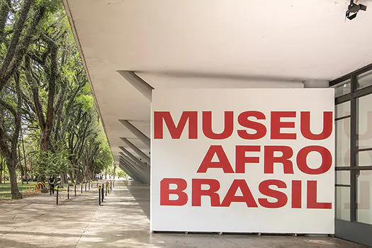 SP: Museu Afro Brasil abre exposições pelo Dia da Consciência Negra