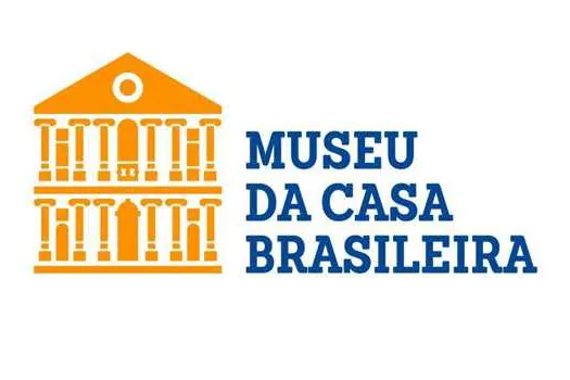 A Casa encerra gestão no Museu da Casa Brasileira