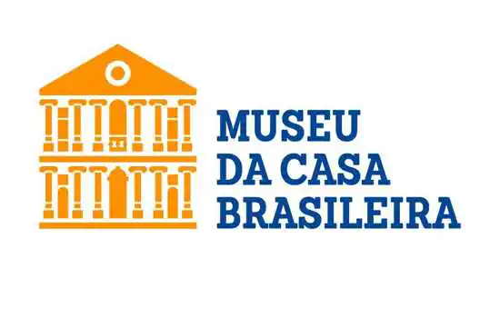 A Casa encerra gestão no Museu da Casa Brasileira