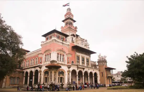 Museu Catavento leva experiências científicas ao Plaza Sul Shopping