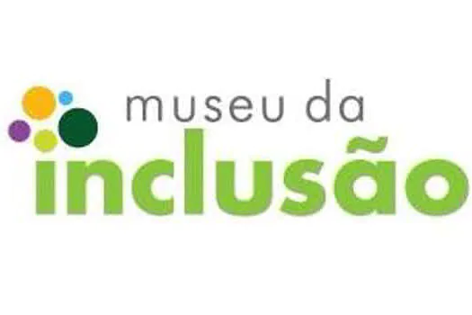 Museu da Inclusão é o primeiro museu do Brasil a receber Selo de Acessibilidade Digital