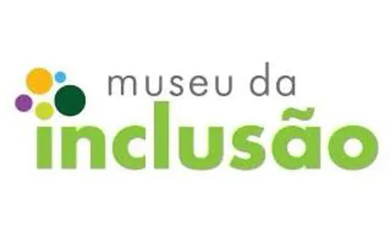 Museu da Inclusão é o primeiro museu do Brasil a receber Selo de Acessibilidade Digital