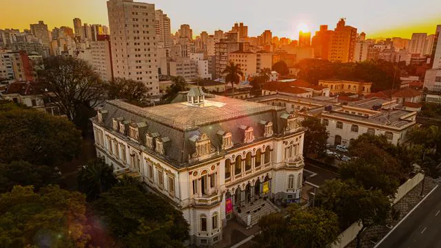 Museu das Favelas apresenta programação de julho e celebra o mês da Mulher Negra