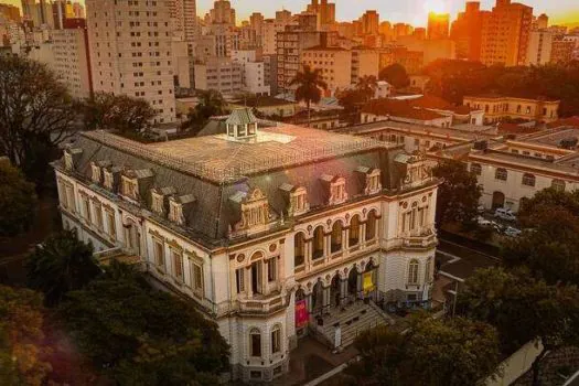  Museu das Favelas celebra um ano com Festival que homenageia os 50 anos do Hip Hop