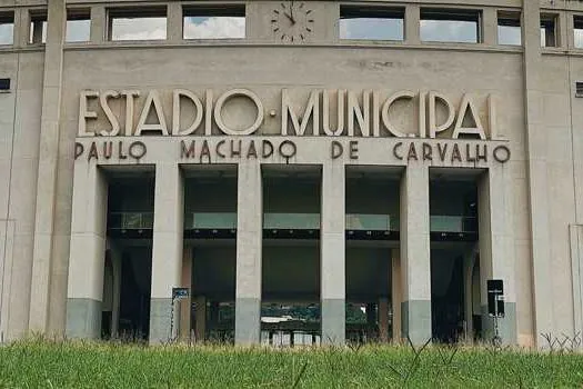 Museu do Futebol recebe edição presencial da Feira Sabor Nacional