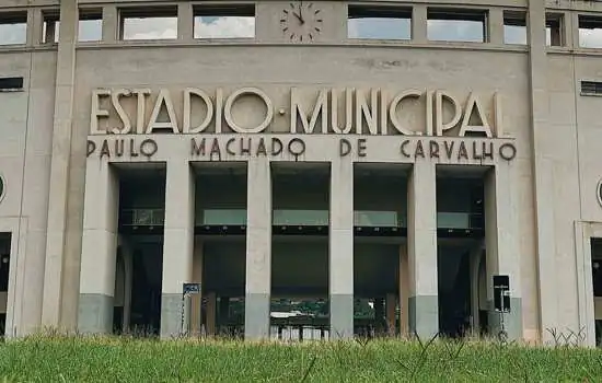 Museu do Futebol recebe edição presencial da Feira Sabor Nacional