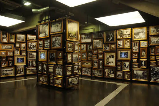 Férias em São Paulo: Museu do Futebol é opção de passeio para todas as idades