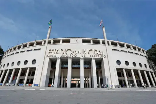 Exposição e contação de histórias são atrações do Dia da Mulher no Museu do Futebol