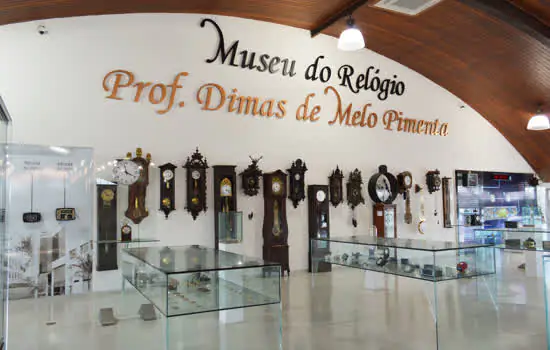 Museus pouco conhecidos em São Paulo são ótima opção para o feriado