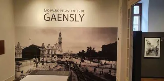 Museu da Energia de Portas Abertas tem atividades gratuitas nas unidades de SP e Itu