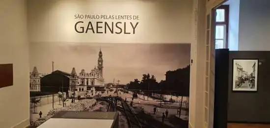 Museu da Energia de Portas Abertas tem atividades gratuitas nas unidades de SP e Itu