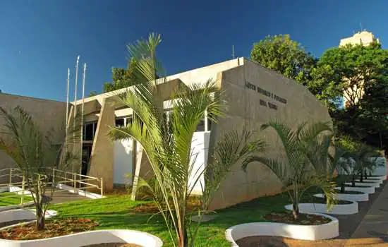 Programação do Museu Índia Vanuíre valoriza relação da natureza com as culturas indígenas