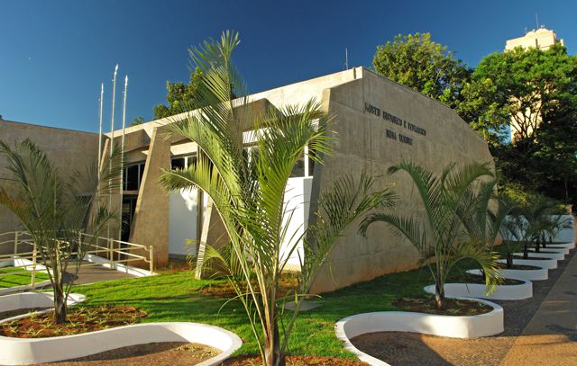 Museu Índia Vanuíre lança exposição “Cerâmica Terena: Preservando a Memória e a Tradição”