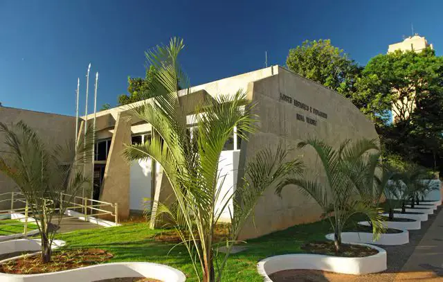 Museu Índia Vanuíre traz quebra-cabeça temático sobre o módulo “Índios do Brasil”