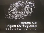 A história da língua portuguesa viaja pelo Estado em mostra itinerante