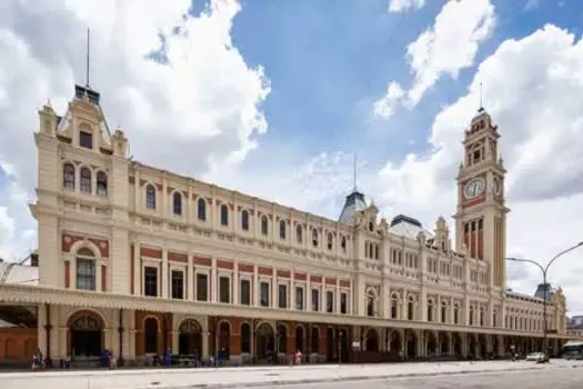 Museu da Língua Portuguesa celebra os 20 anos da Oficina de Leitura João Guimarães Rosa