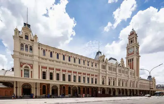 Confira os destaques da programação de setembro do Museu da Língua Portuguesa