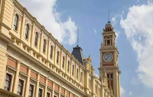 Confira os destaques da programação de agosto do Museu da Língua Portuguesa